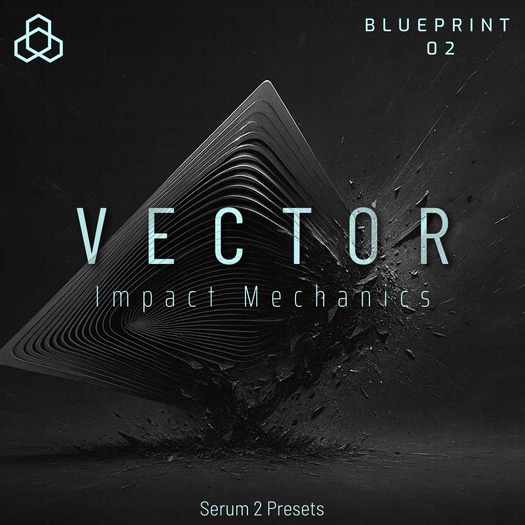 Vector